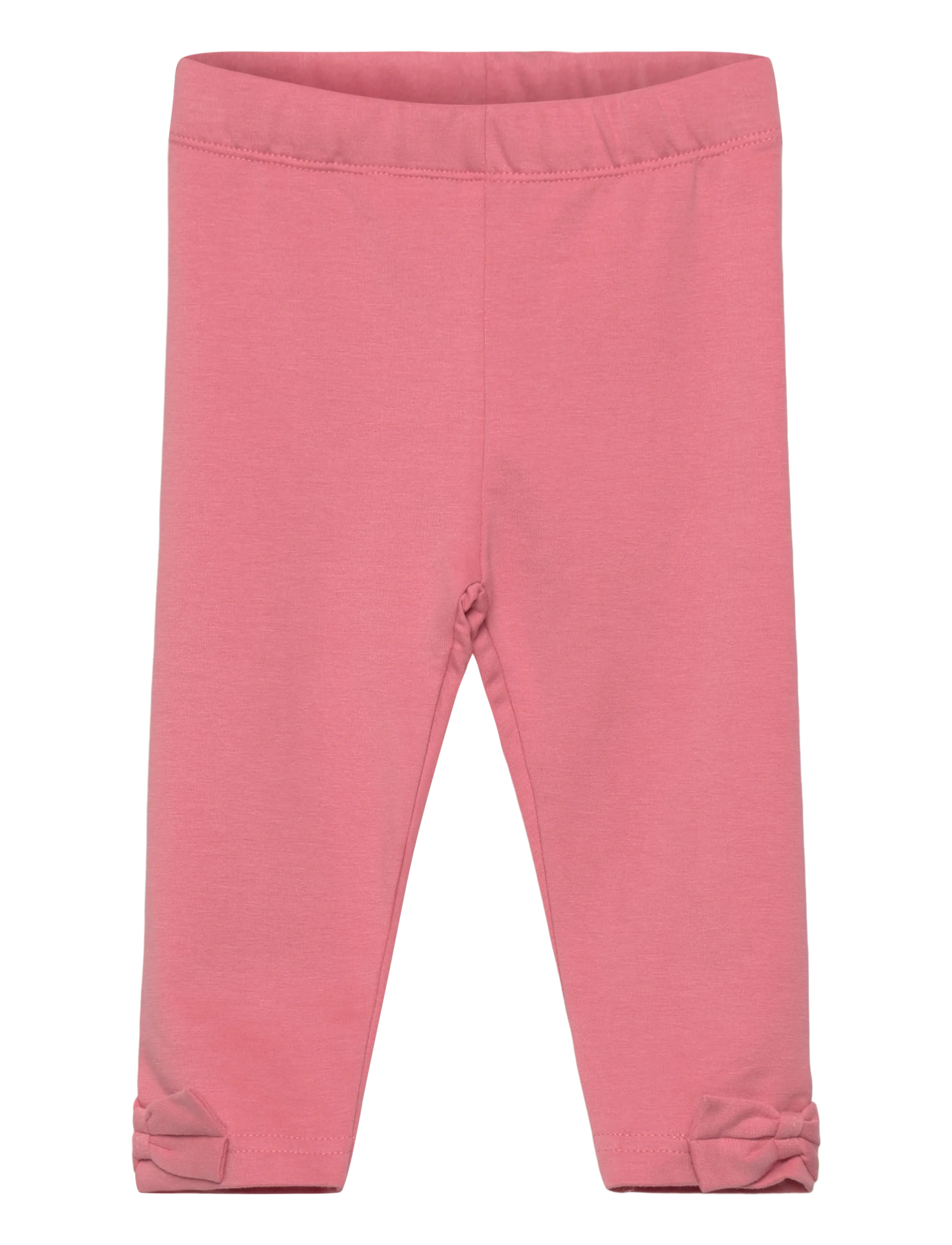 Hust & Claire HCLisa Spring - Baby 44-92 - SORBET / pink/rose