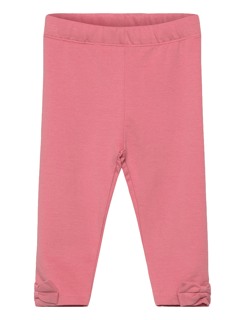 Hust & Claire - HCLisa Spring - leggings - sorbet - 0