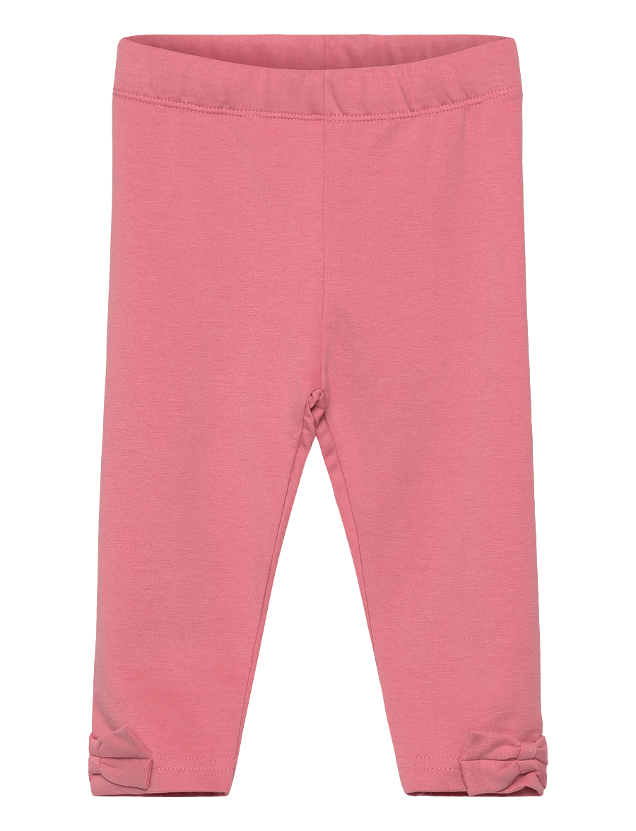 Hust & Claire - HCLisa Spring - retuusid - sorbet - 0