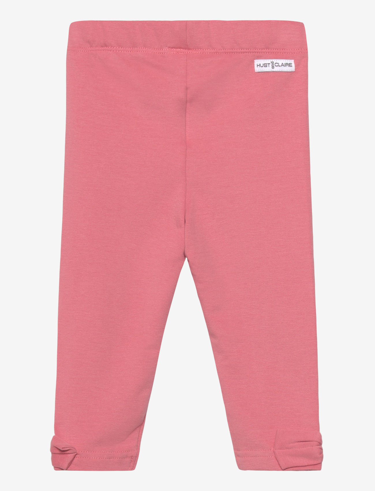 Hust & Claire - HCLisa Spring - leggings - sorbet - 1