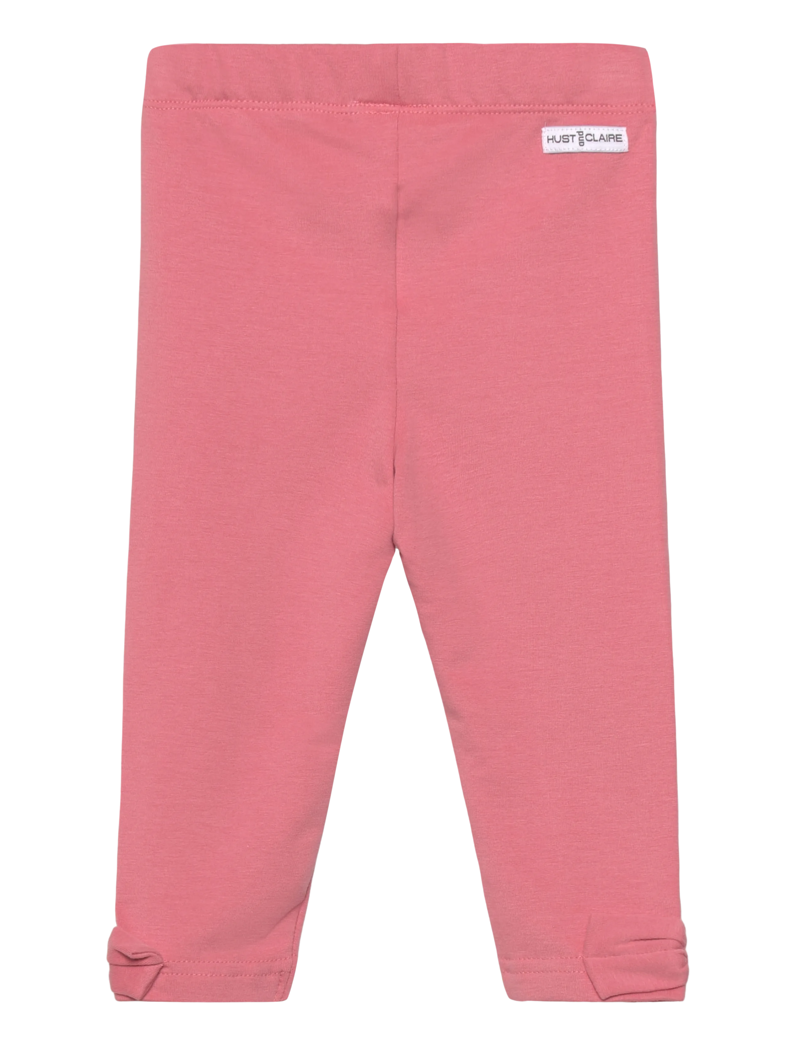 Hust & Claire - HCLisa Spring - leggings - sorbet - 1