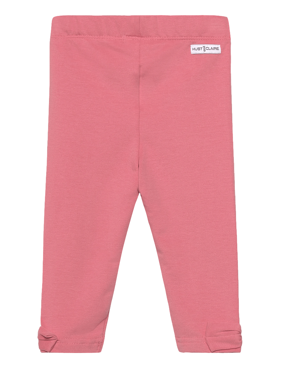 Hust & Claire - HCLisa Spring - leggings - sorbet - 1