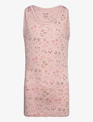Hust & Claire - Fie - Top - sleeveless - shade rose - 0