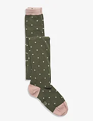 Hust & Claire - Frankie - Tights - lowest prices - clover - 0