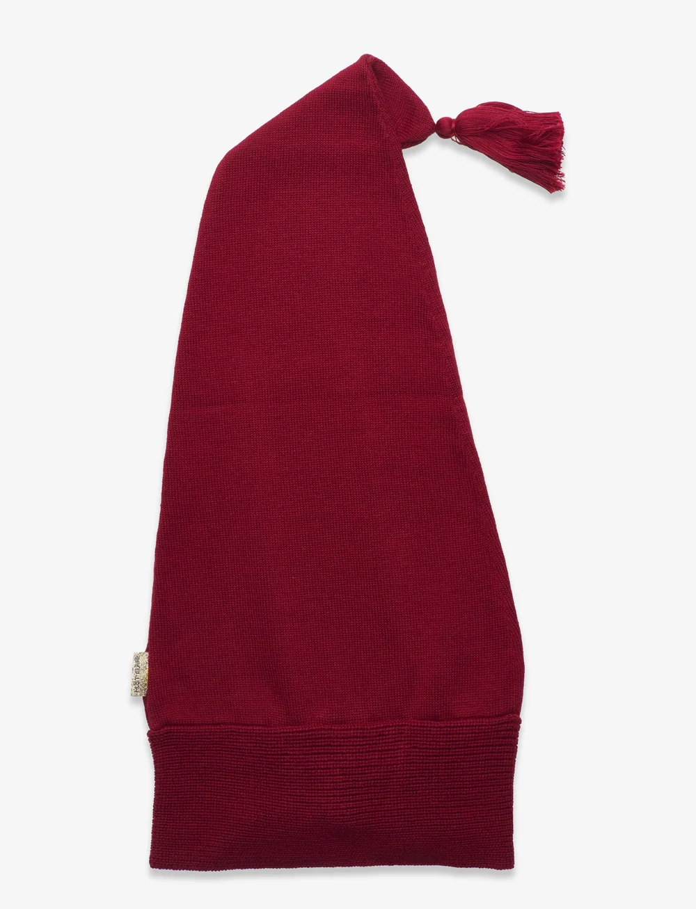 Christmas discount hat accessories