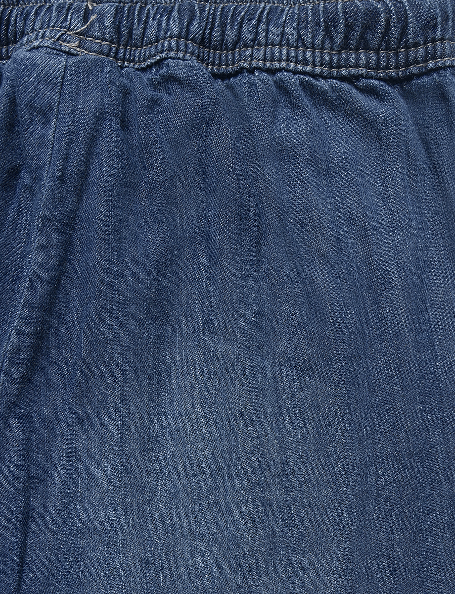 Hust & Claire - HCTrevor Jeans Lining - regular jeans - blue denim - 3