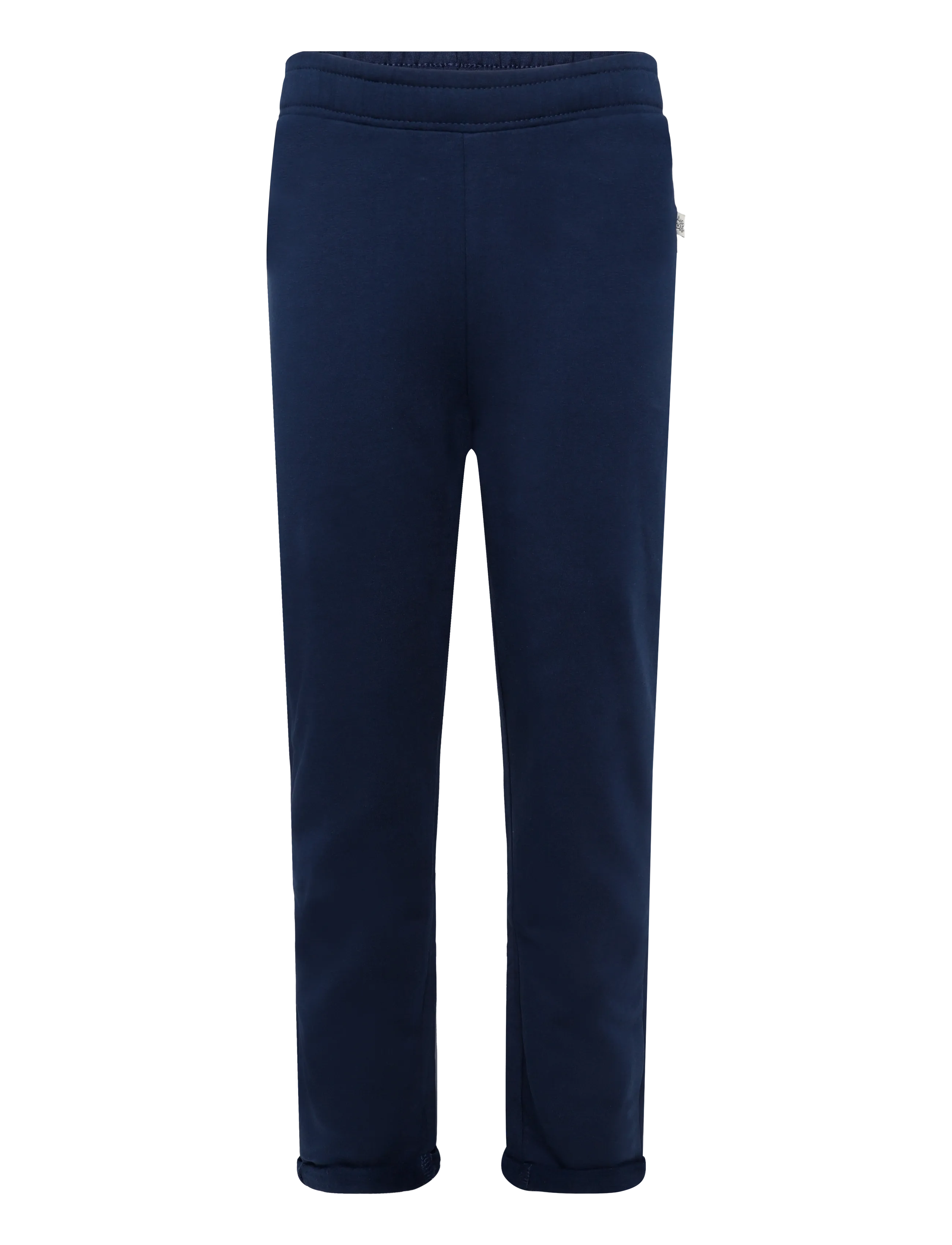 Hust & Claire HCGarry Sweat - Hosen - BLUES / navy