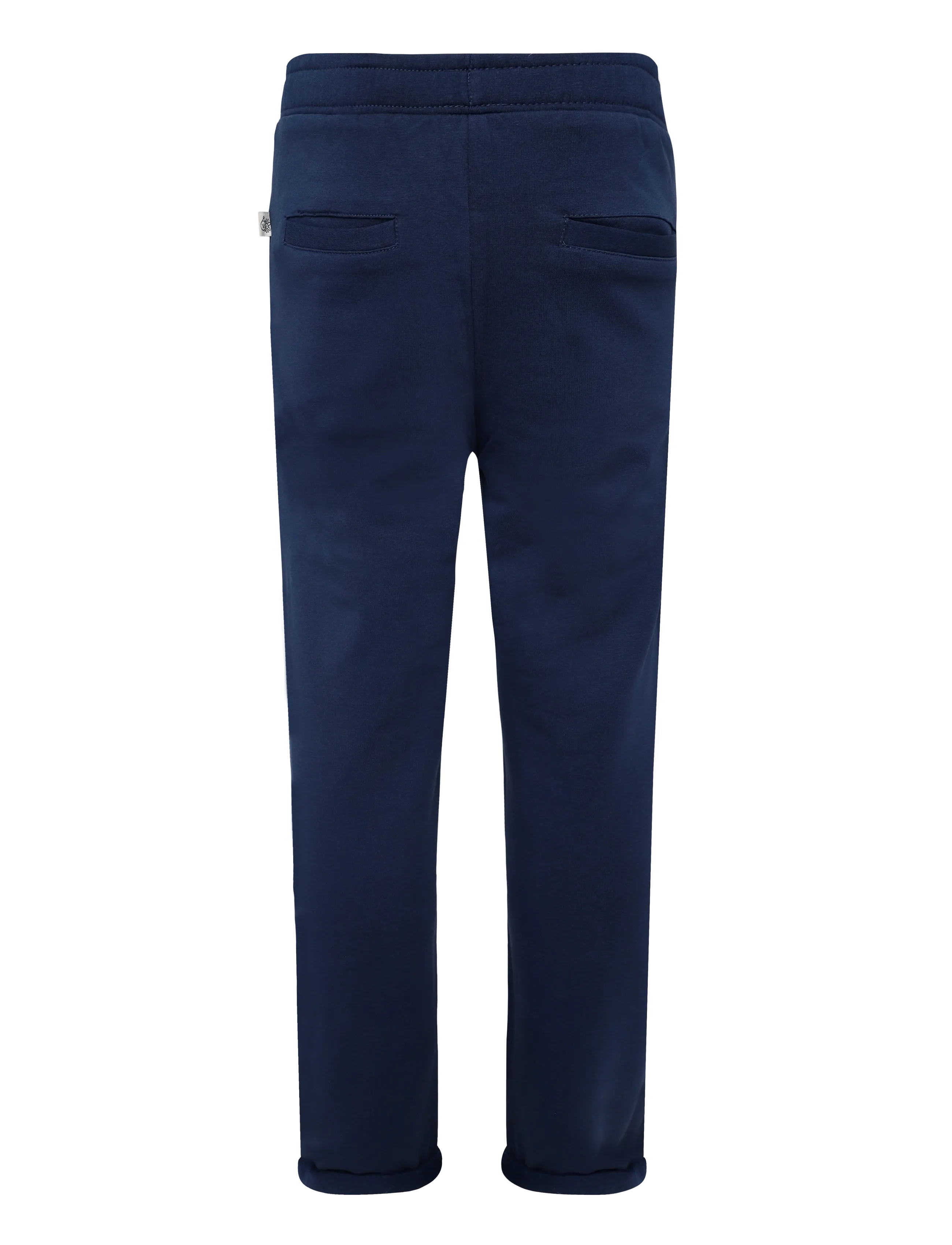 Hust & Claire - HCGarry Sweat - jogginghosen - blues - 1