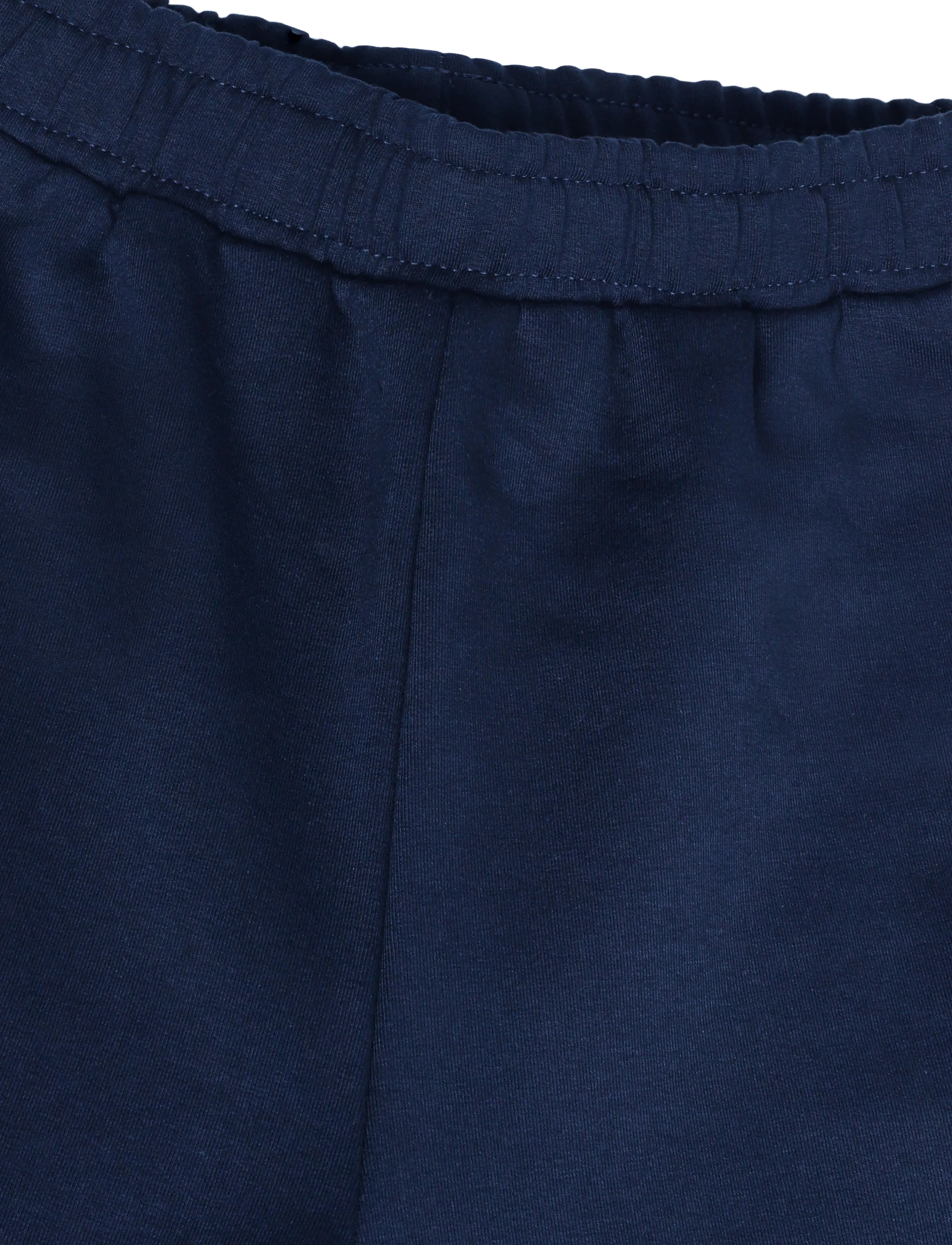Hust & Claire - HCGarry Sweat - jogginghosen - blues - 2