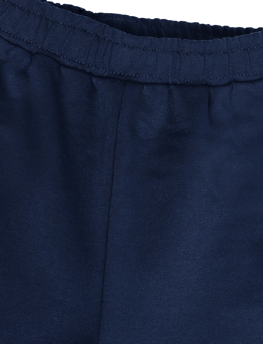 Hust & Claire - HCGarry Sweat - jogginghosen - blues - 2