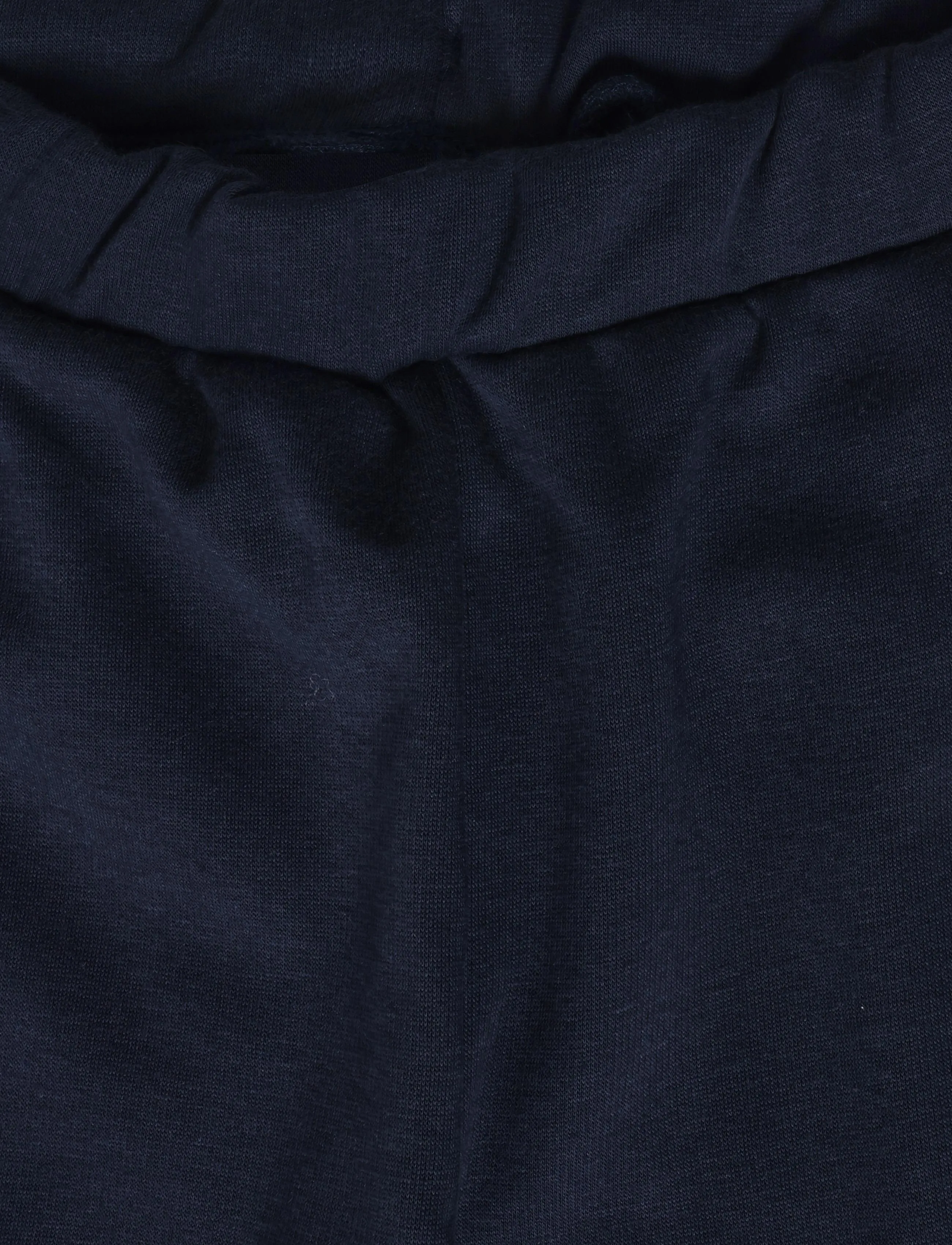 Hust & Claire - HCGarry Fleece Sweat - sweatpants - blues - 2