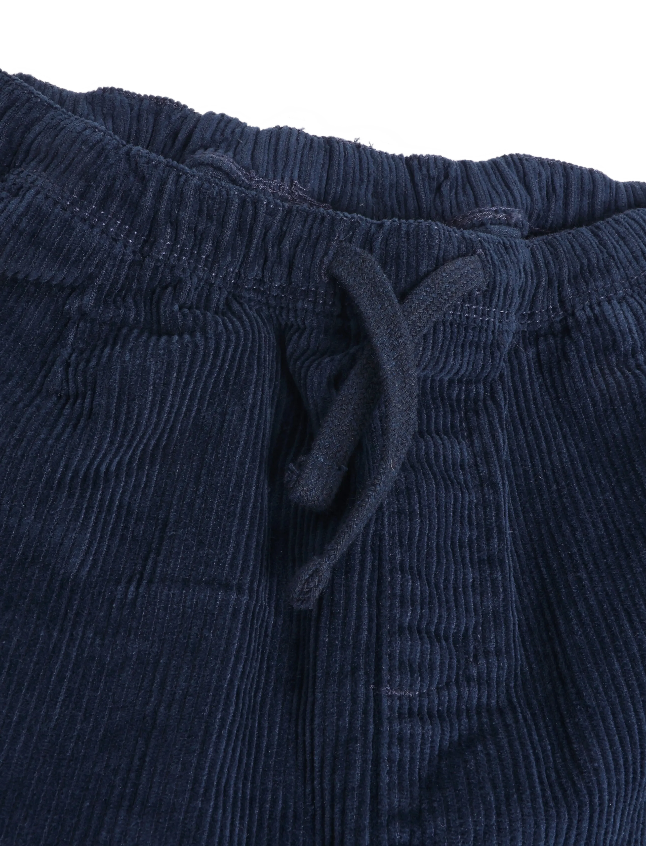 Hust & Claire - HCTrevor Heavy Cord - babyhosen - blues - 2