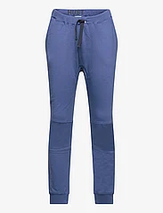 Hust & Claire - Georg - Joggers - lowest prices - blue iris - 0
