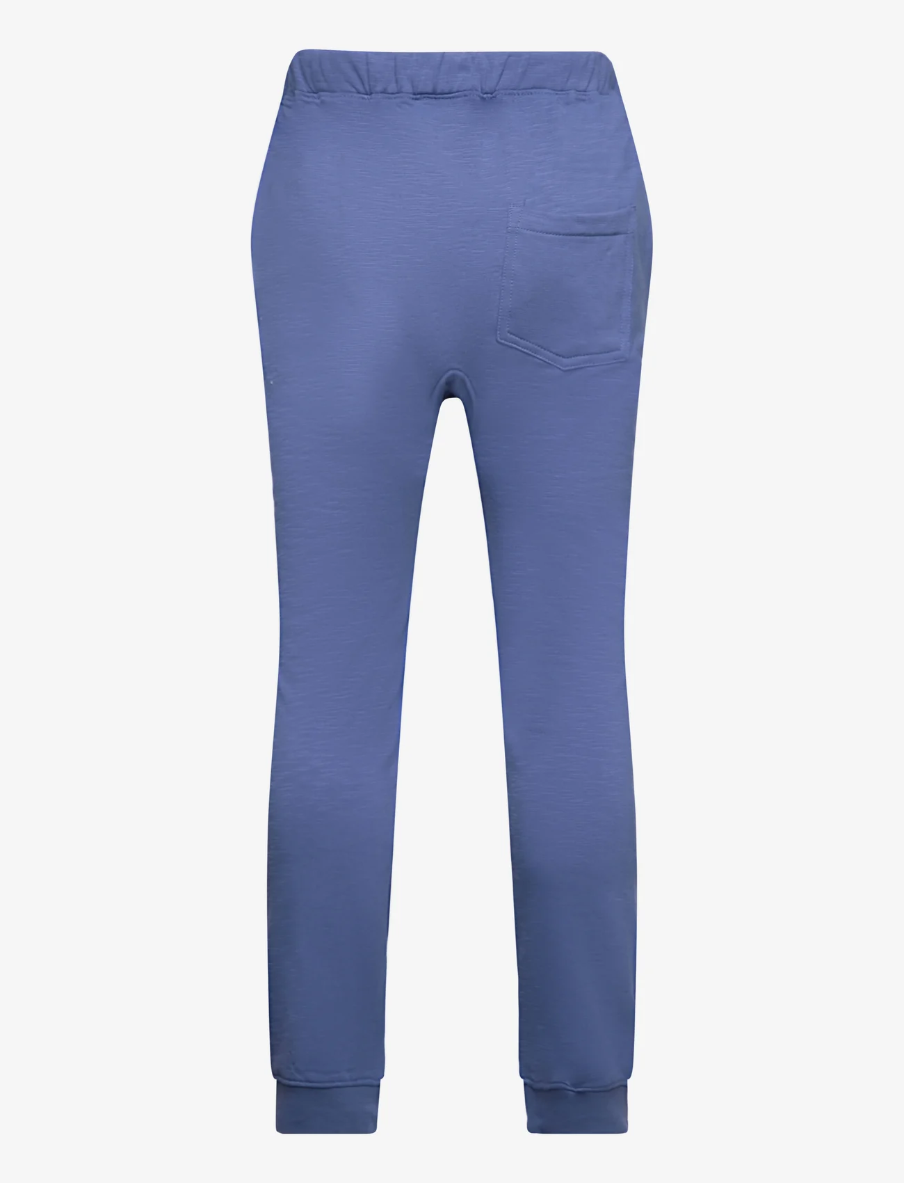 Hust & Claire - Georg - Joggers - lowest prices - blue iris - 1