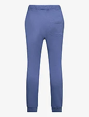 Hust & Claire - Georg - Joggers - lowest prices - blue iris - 1