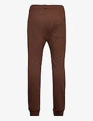 Hust & Claire - Georg - Joggers - lowest prices - chestnut - 1