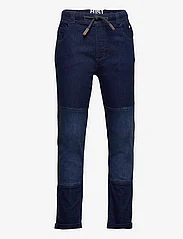 Hust & Claire - Joakim - Jeans - skinny jeans - denim - 0