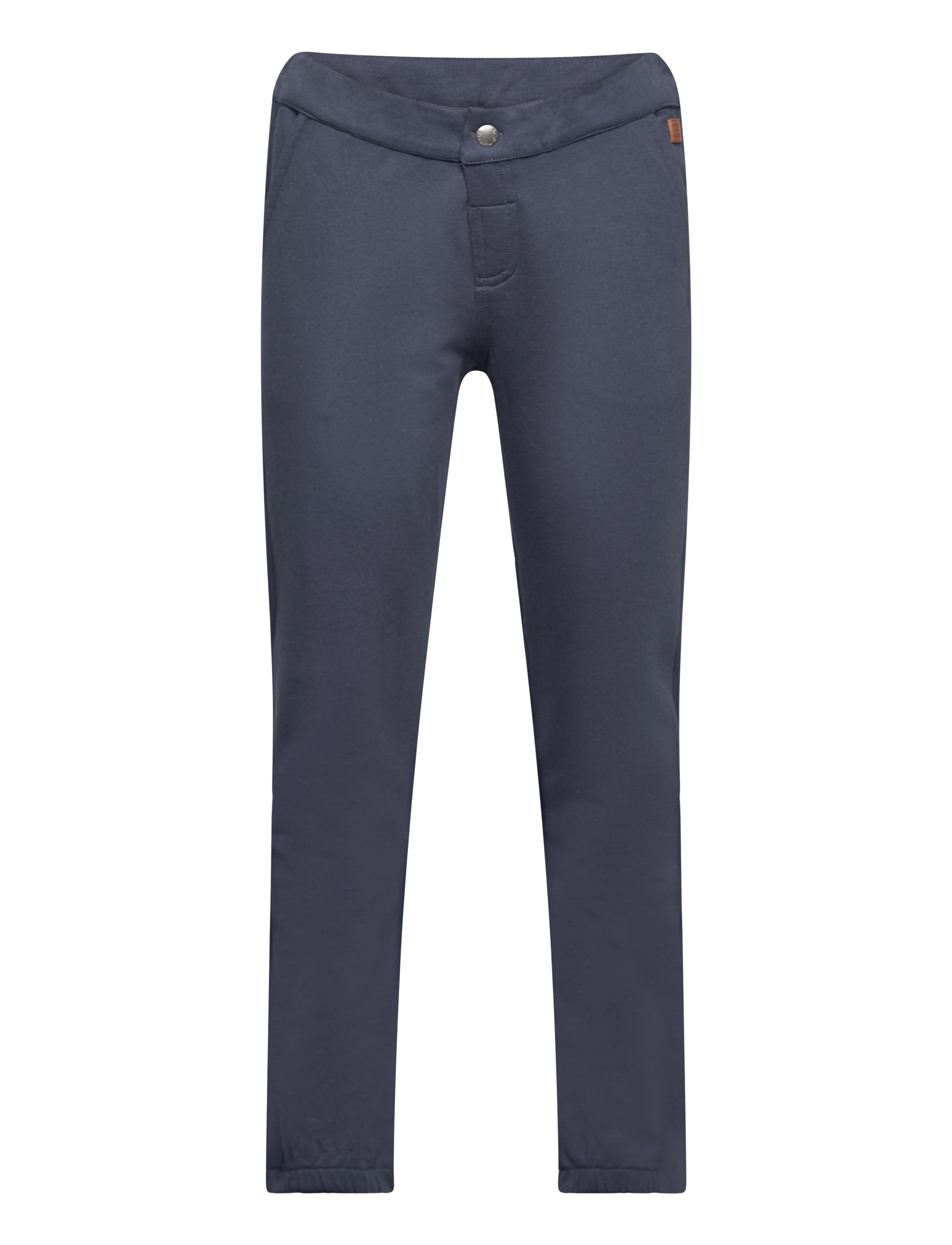 Gustau - Joggers - BLUE NIGHT