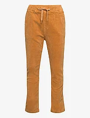 Hust & Claire - Thore - Trousers - lowest prices - teak - 0