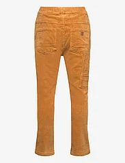 Hust & Claire - Thore - Trousers - lowest prices - teak - 1
