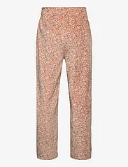 Hust & Claire - Toa - Trousers - lowest prices - cafÉ rose - 1