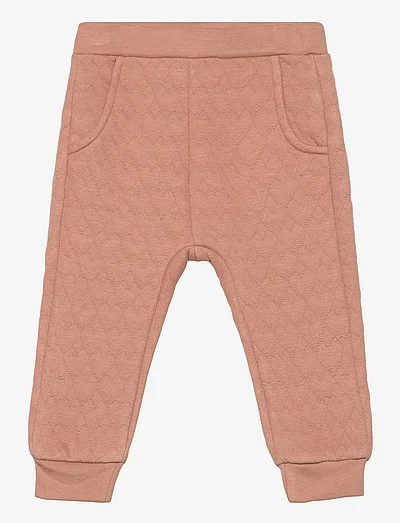 Baby girl clothes cyber monday discount