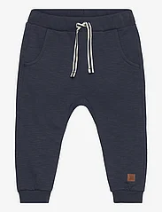 Hust & Claire - Georgey - Joggers - laveste priser - blue night - 0