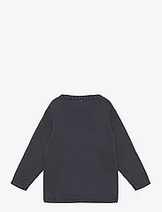 Hust & Claire - Pilou - Pullover - swetry - blue night - 1