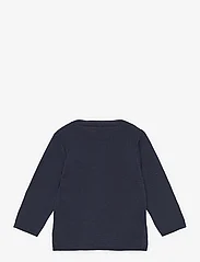 Hust & Claire - Cello - cardigans - navy - 1