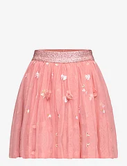 Hust & Claire - Ninna - Skirt - tulle skirts - ash rose - 0