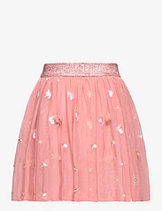 Hust & Claire - Ninna - Skirt - tulle skirts - ash rose - 1