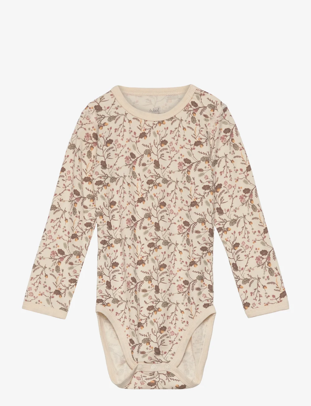 Hust and best sale claire body