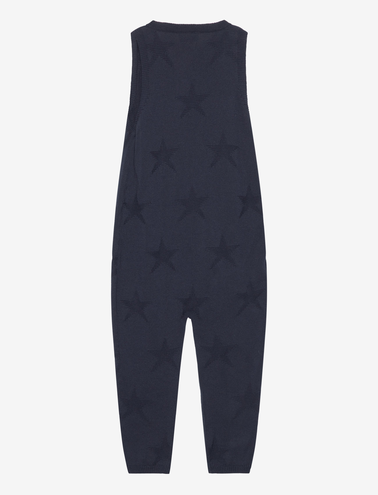 Hust & Claire - Maik - die niedrigsten preise - navy - 1