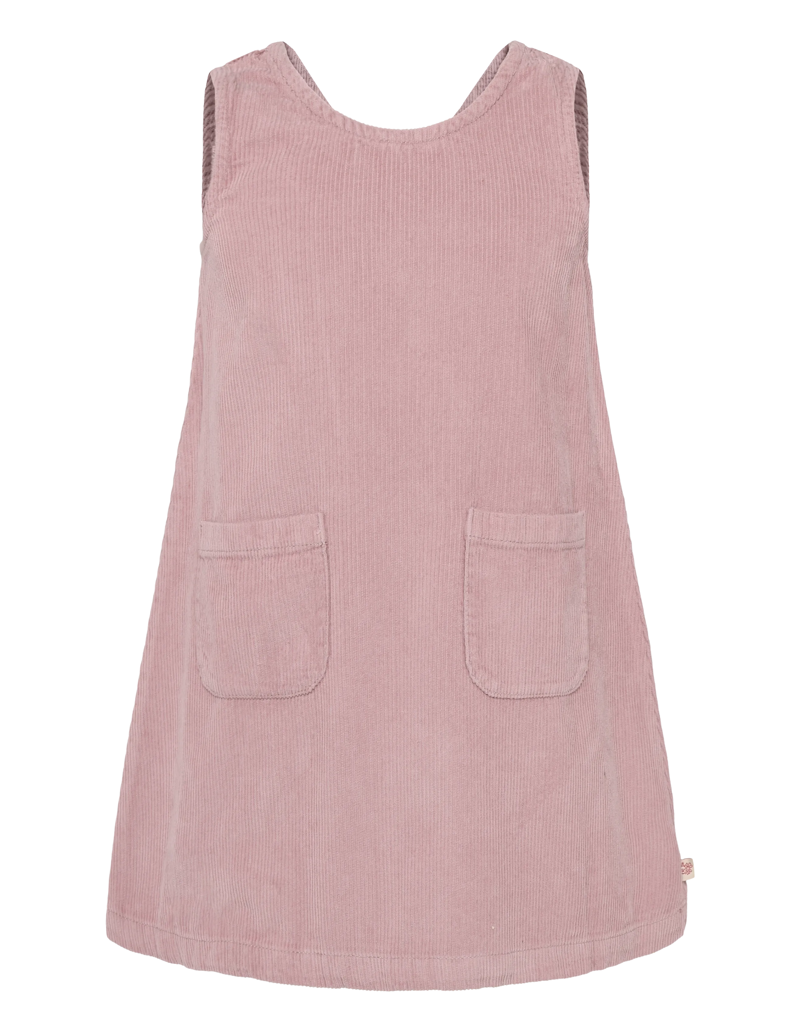 Hust & Claire HCKaroline Cord - Hust & Claire - HEATHER / pink/rose