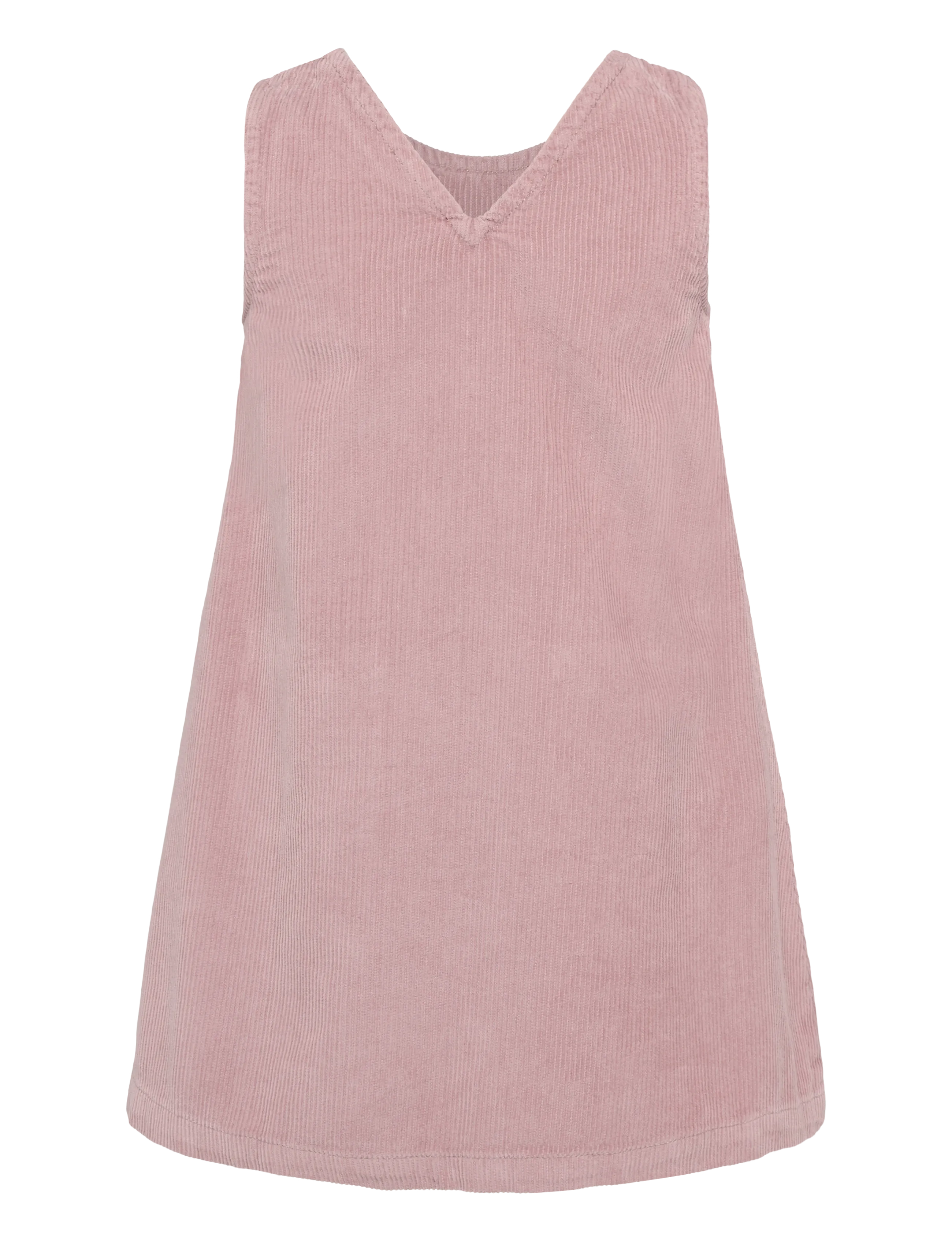 Hust & Claire - HCKaroline Cord - heather - 1