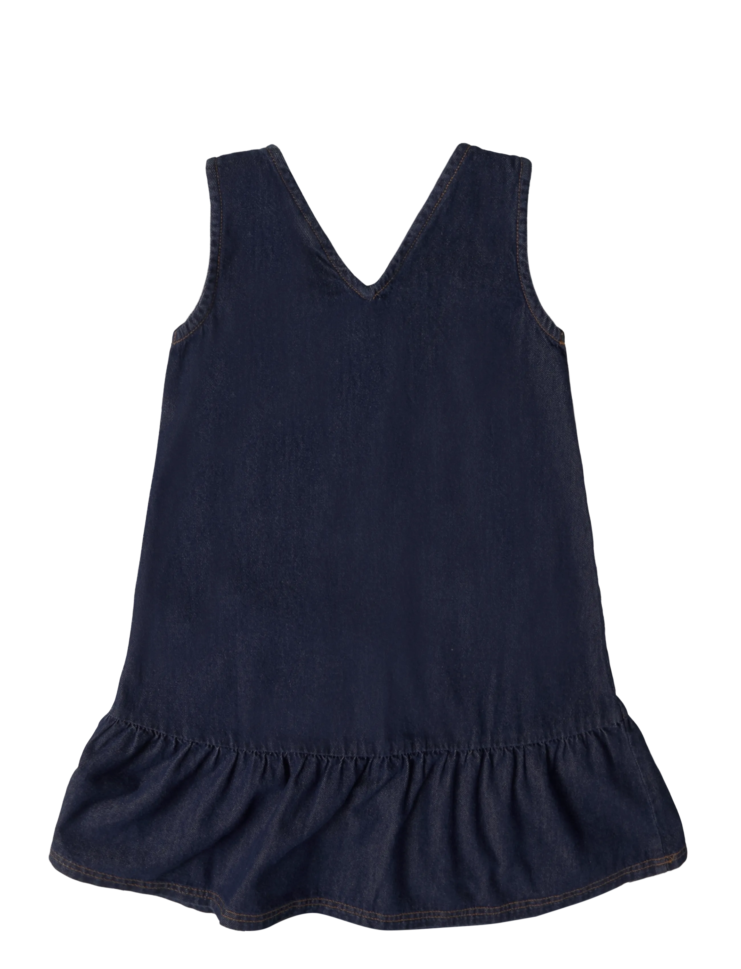 Hust & Claire - HCKaroline Denim - dark blue denim - 1