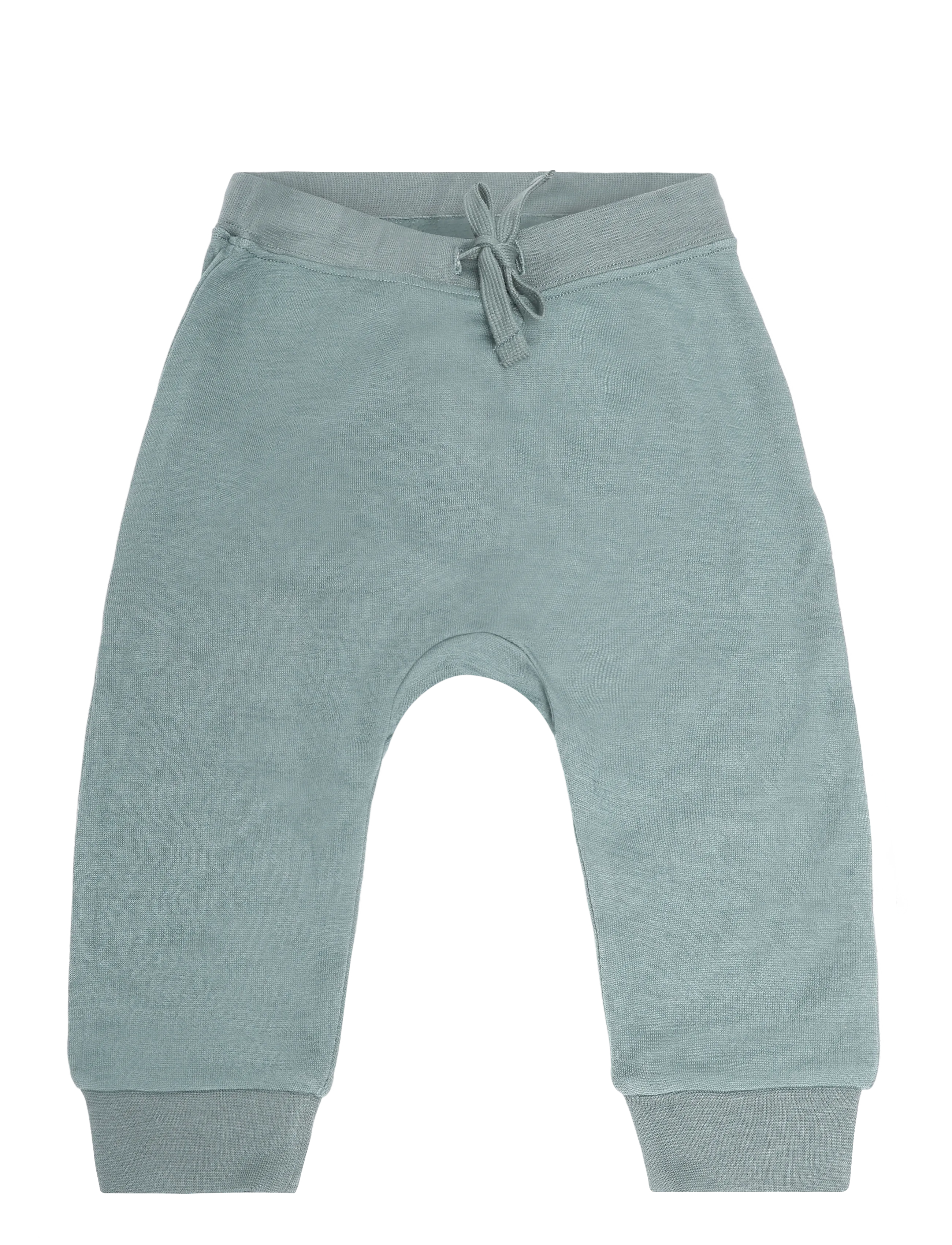Hust & Claire HCGaby - Beebiriided - BALSAM GREEN / green