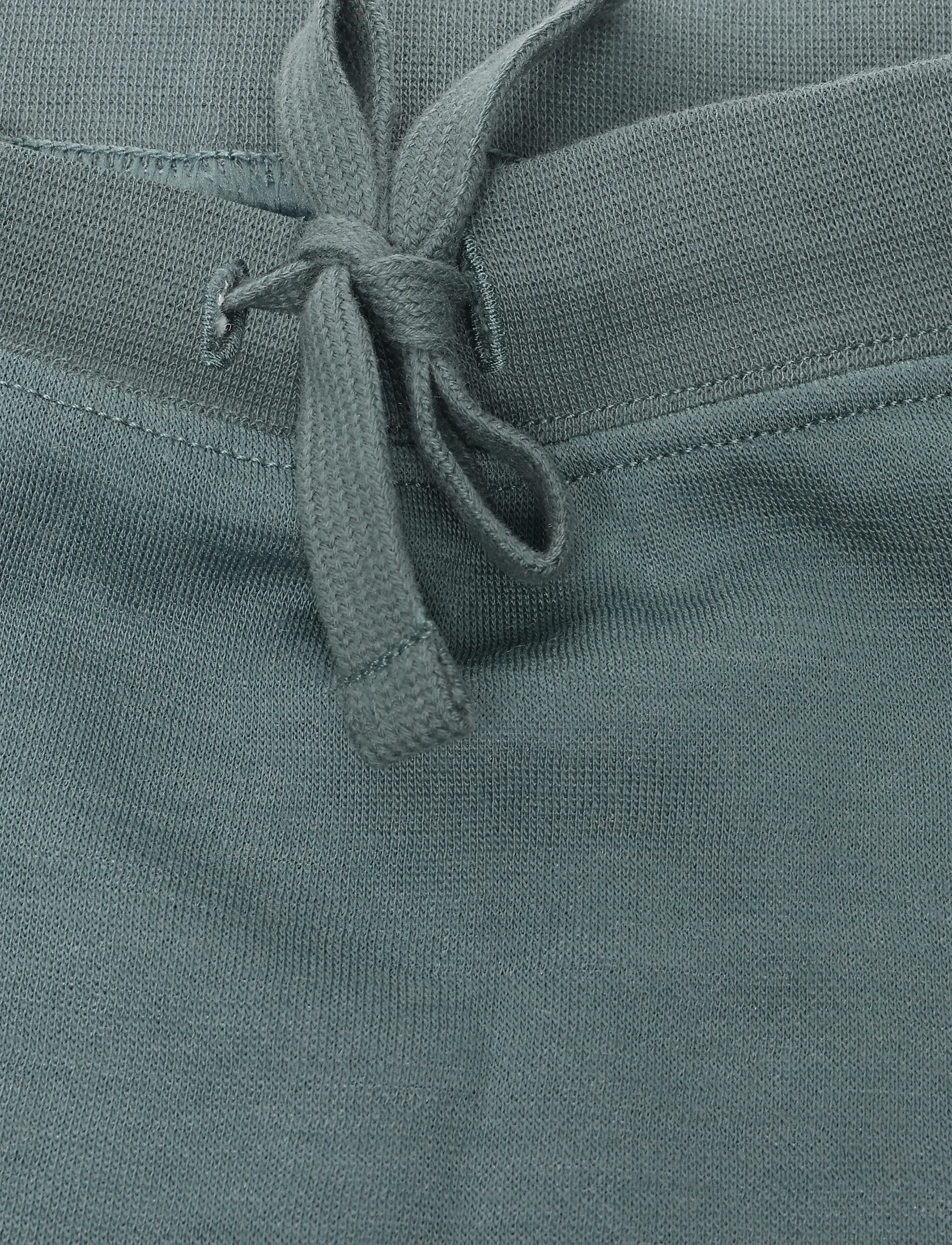 Hust & Claire - HCGaby - dressipüksid - balsam green - 2