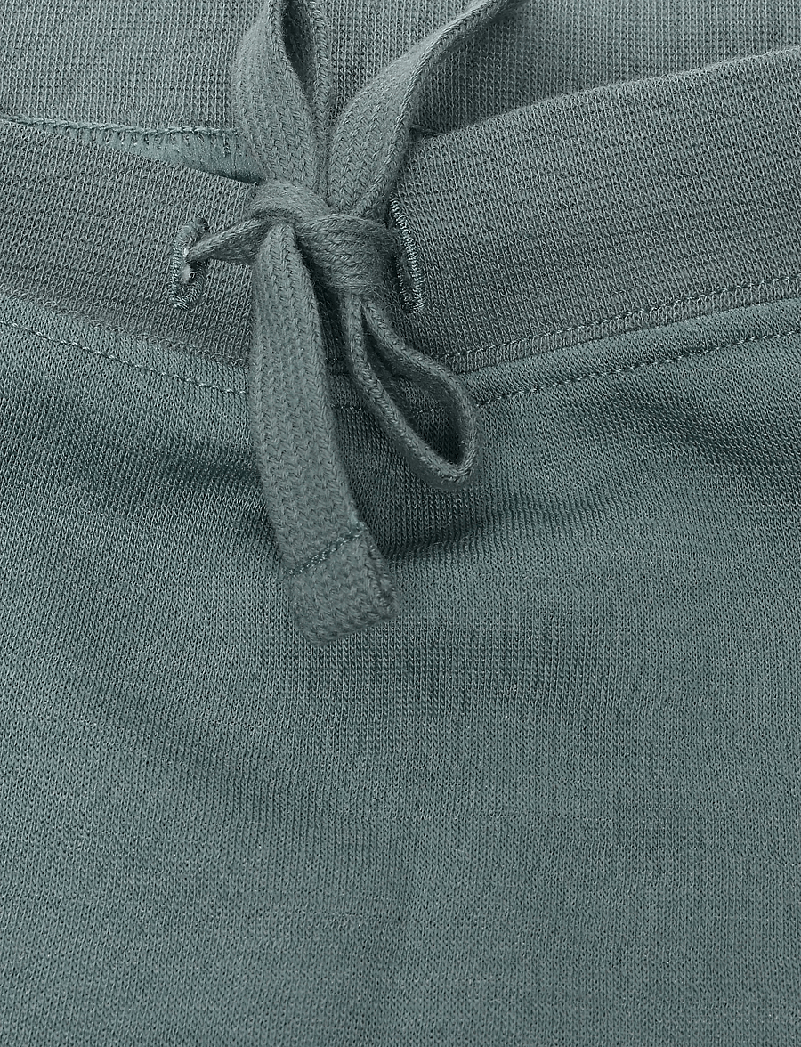 Hust & Claire - HCGaby - dressipüksid - balsam green - 2
