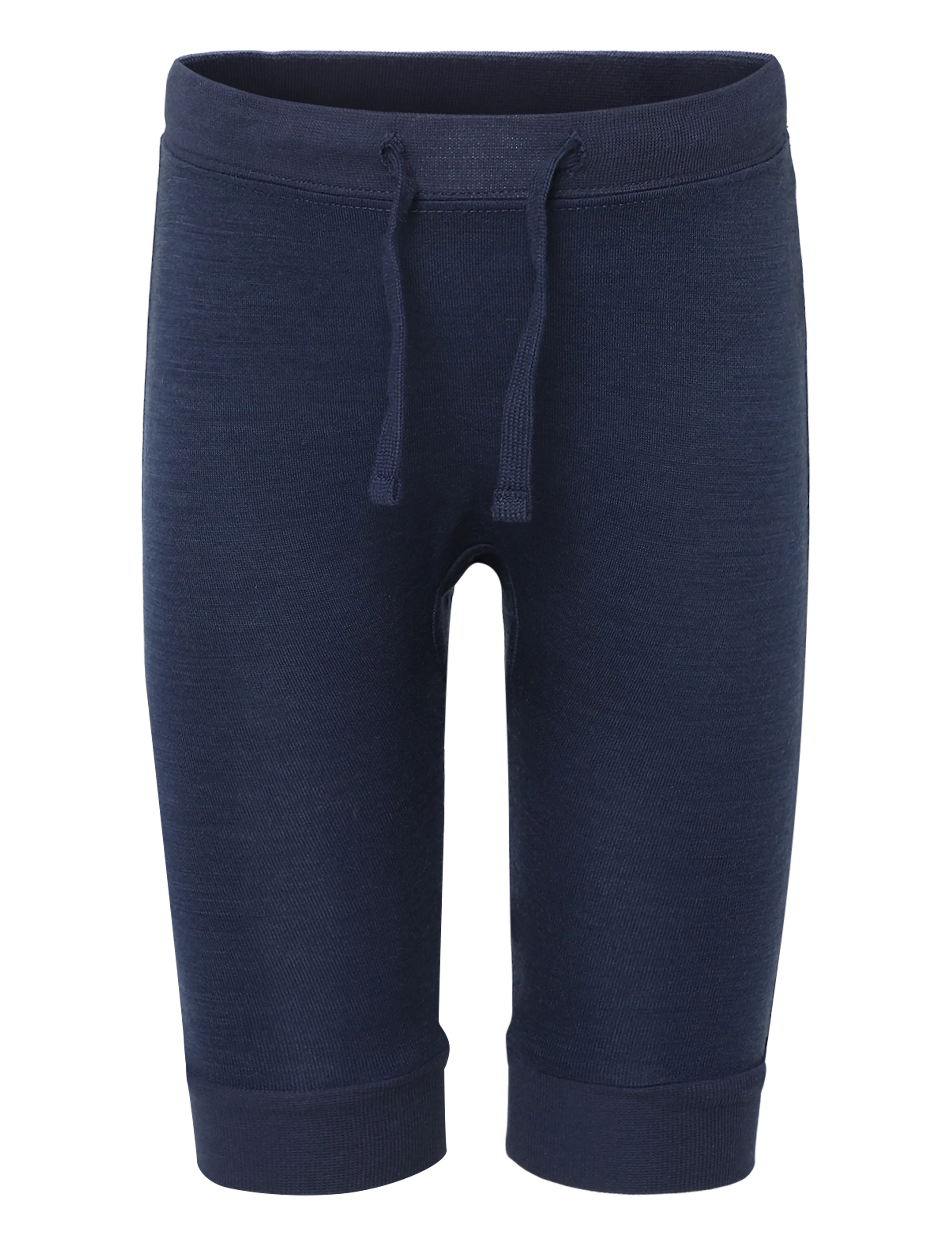 Hust & Claire HCGaby - Clothing - BLUES / navy