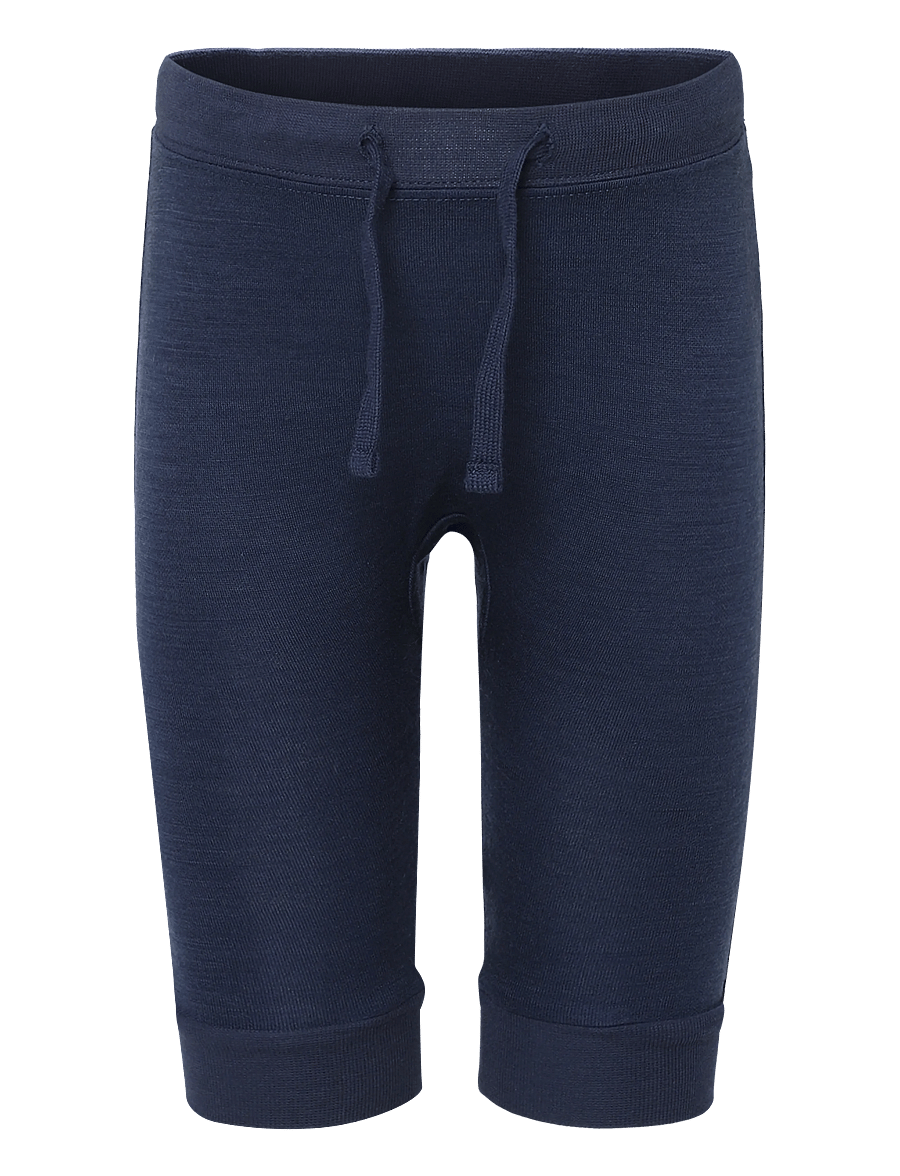 Hust & Claire - HCGaby - jogginghosen - blues - 0