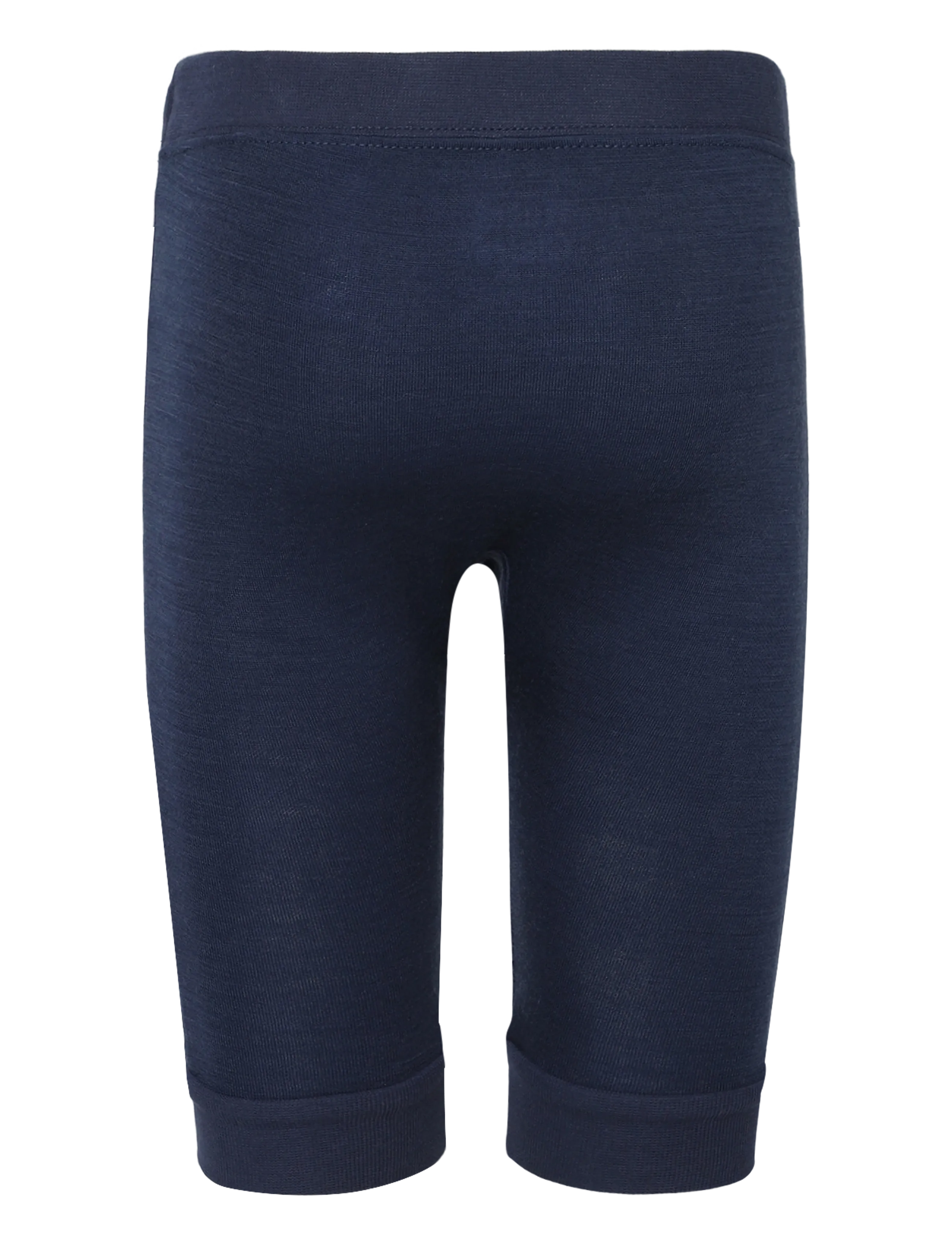 Hust & Claire - HCGaby - sweatpants - blues - 1