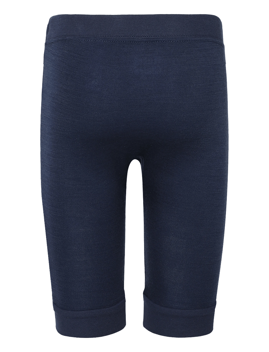 Hust & Claire - HCGaby - jogginghosen - blues - 1
