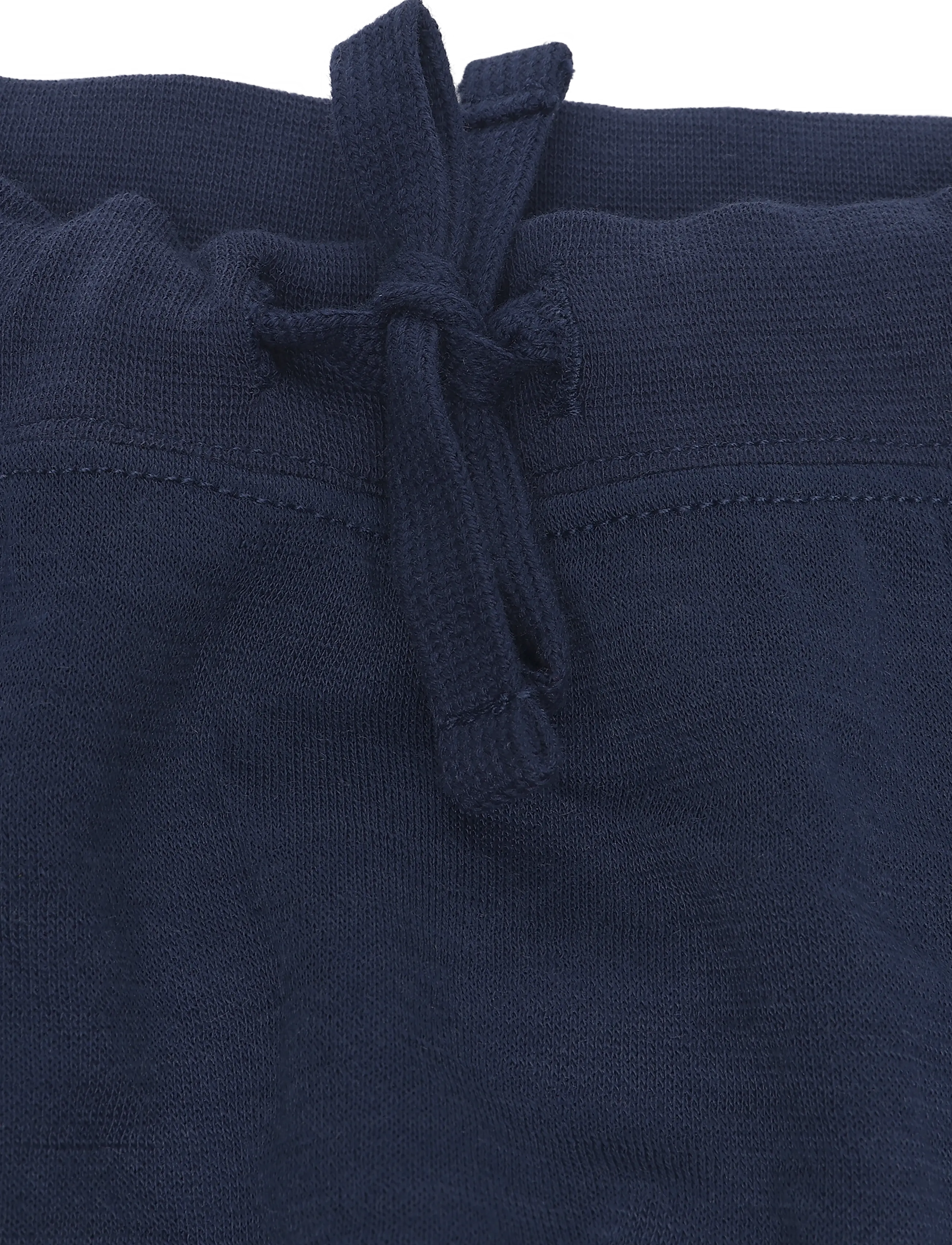 Hust & Claire - HCGaby - sweatpants - blues - 2