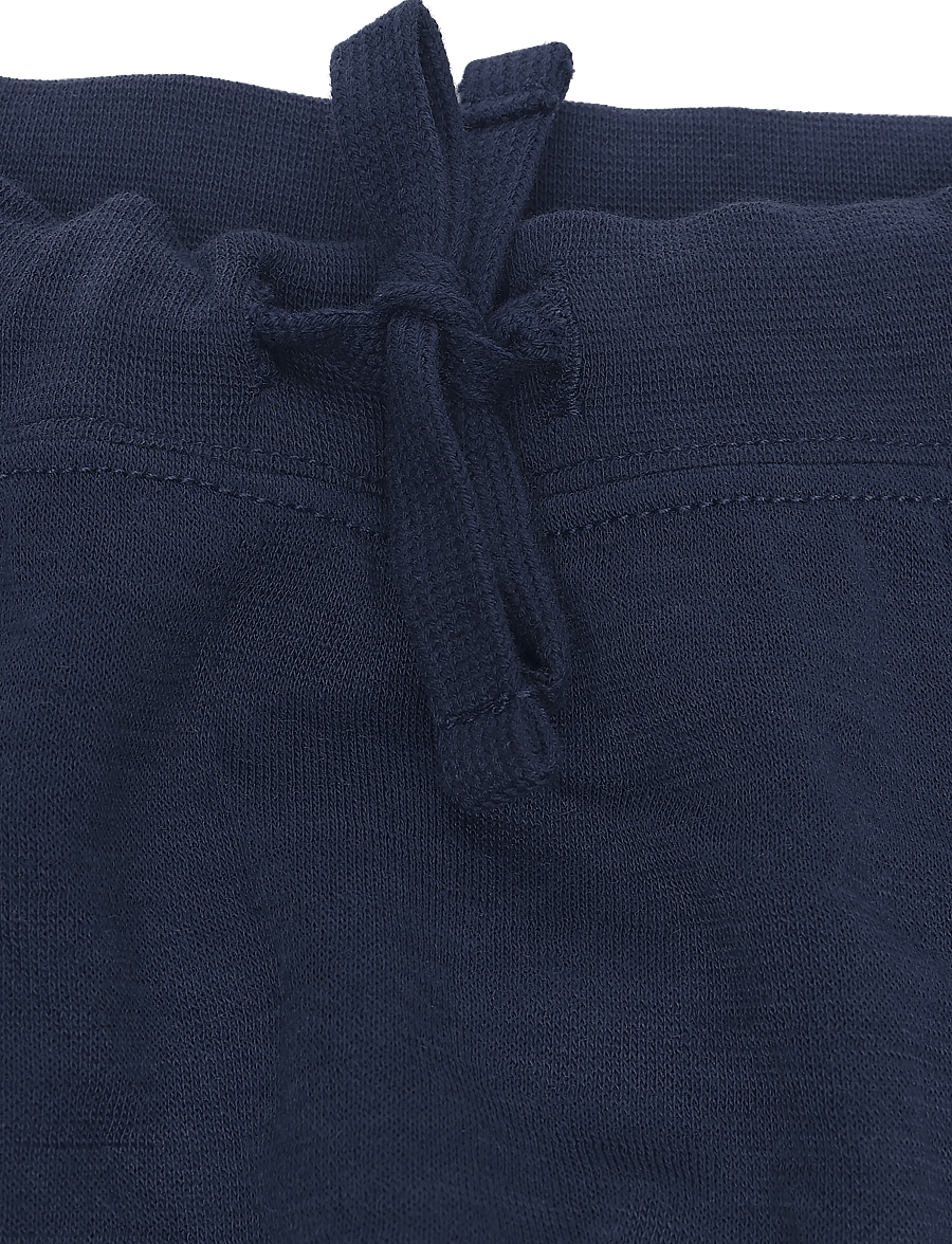 Hust & Claire - HCGaby - jogginghosen - blues - 2
