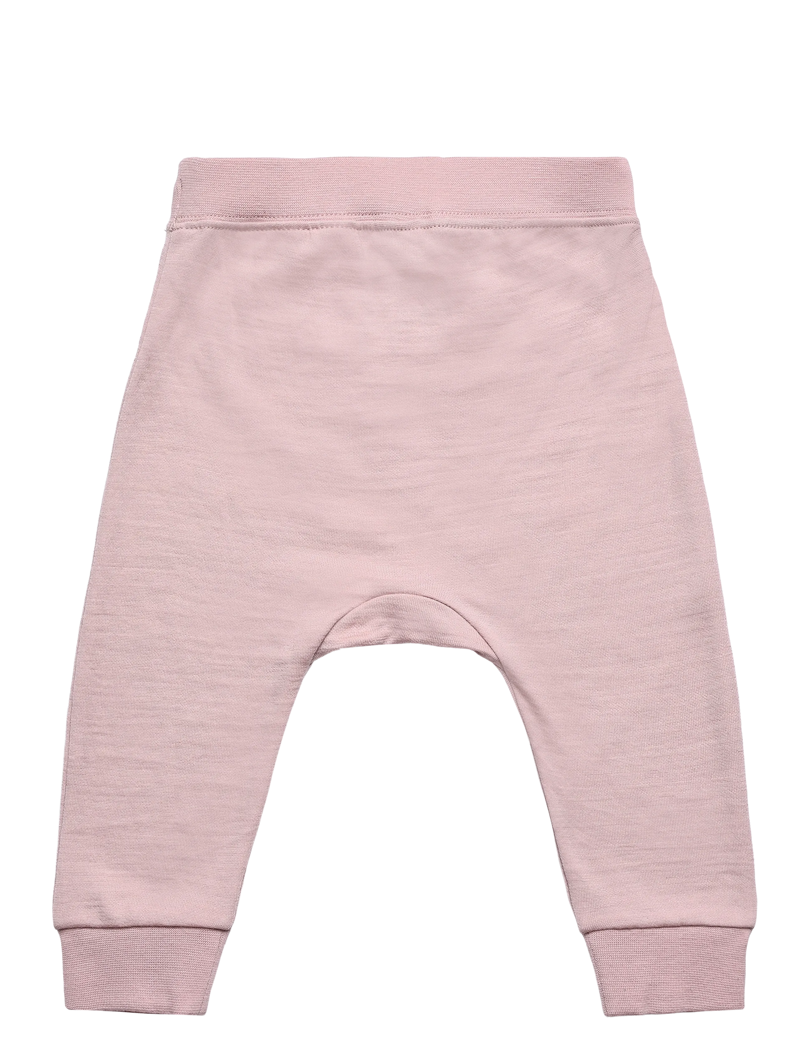 Hust & Claire - HCGaby - jogginghosen - dusty rose - 1