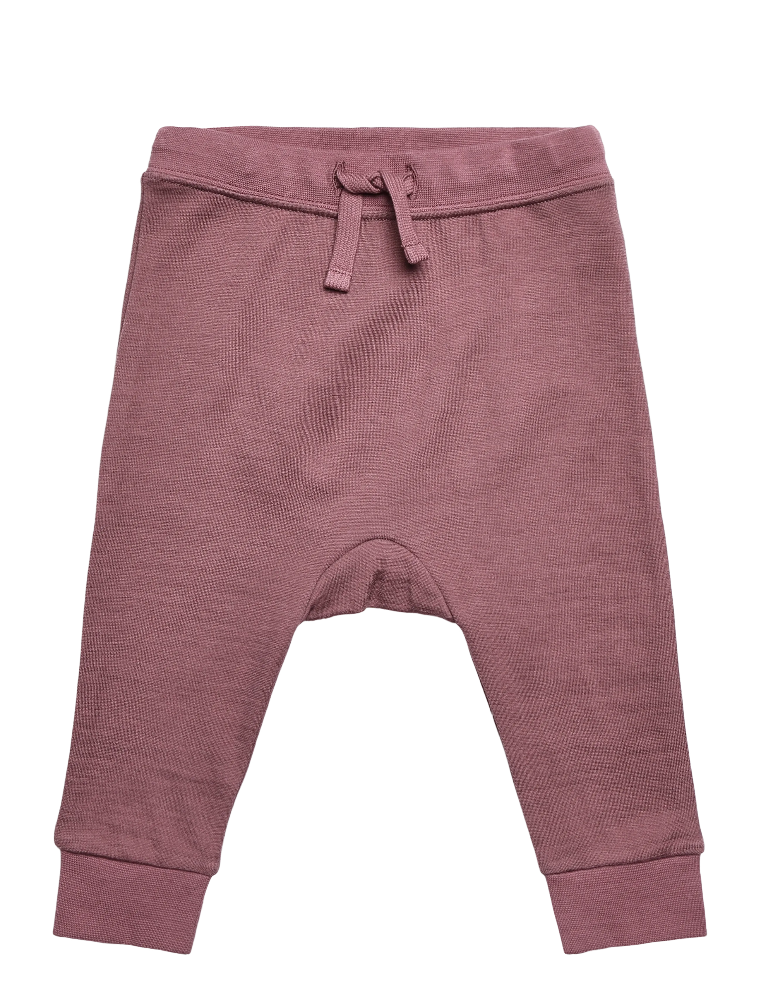 Hust & Claire HCGaby - Inspiration - OLD ROSE / pink/rose