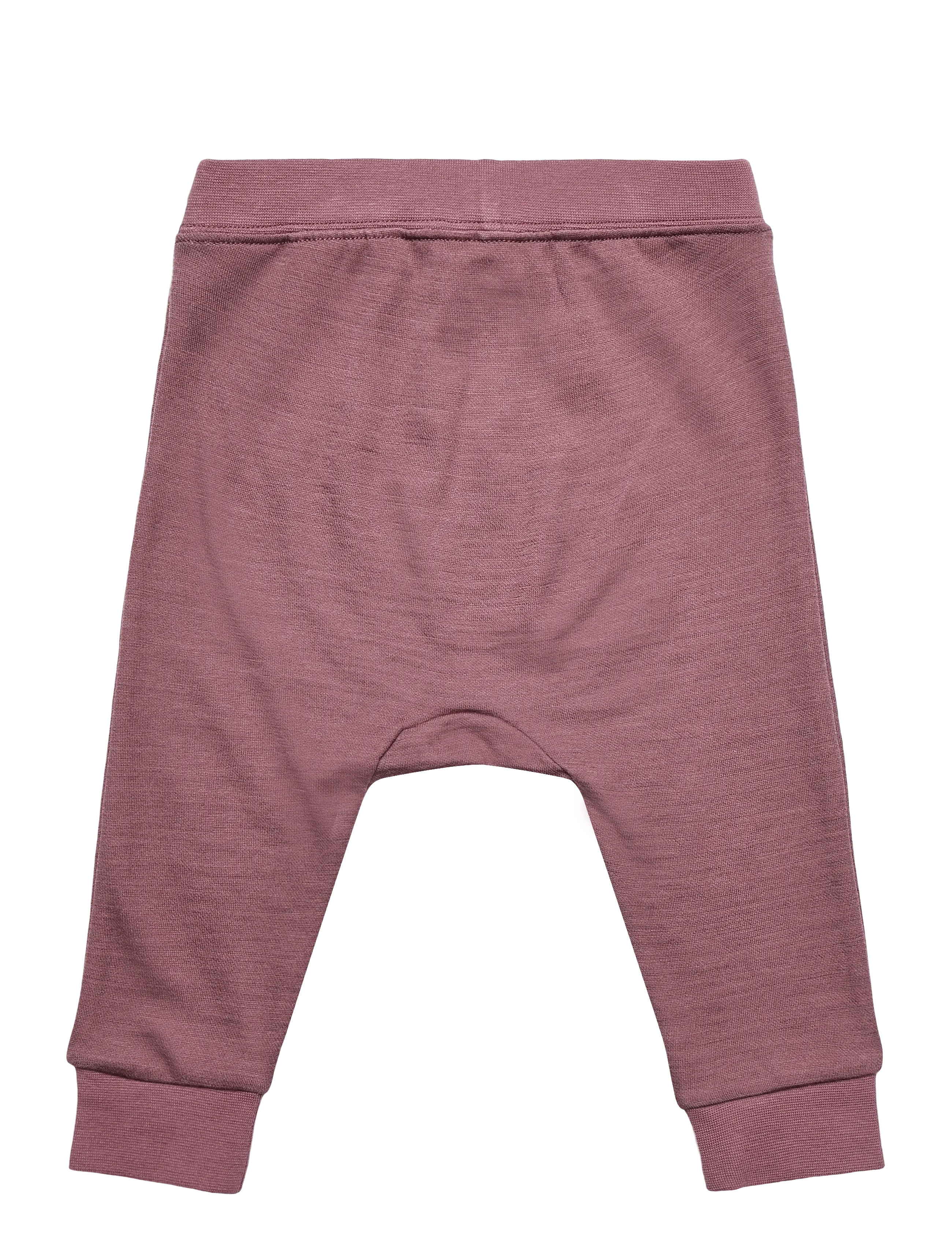 Hust & Claire - HCGaby - jogginghosen - old rose - 1