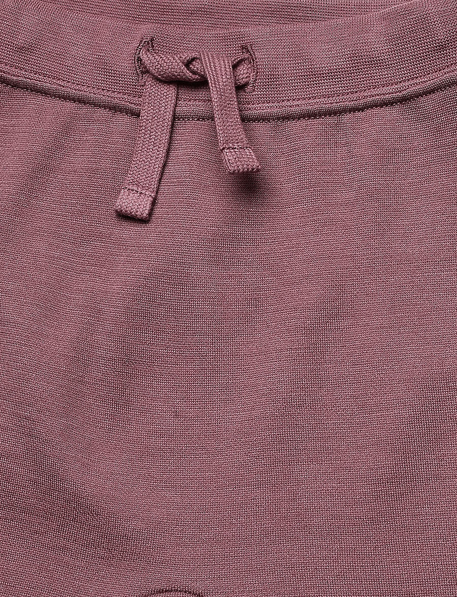 Hust & Claire - HCGaby - jogginghosen - old rose - 2