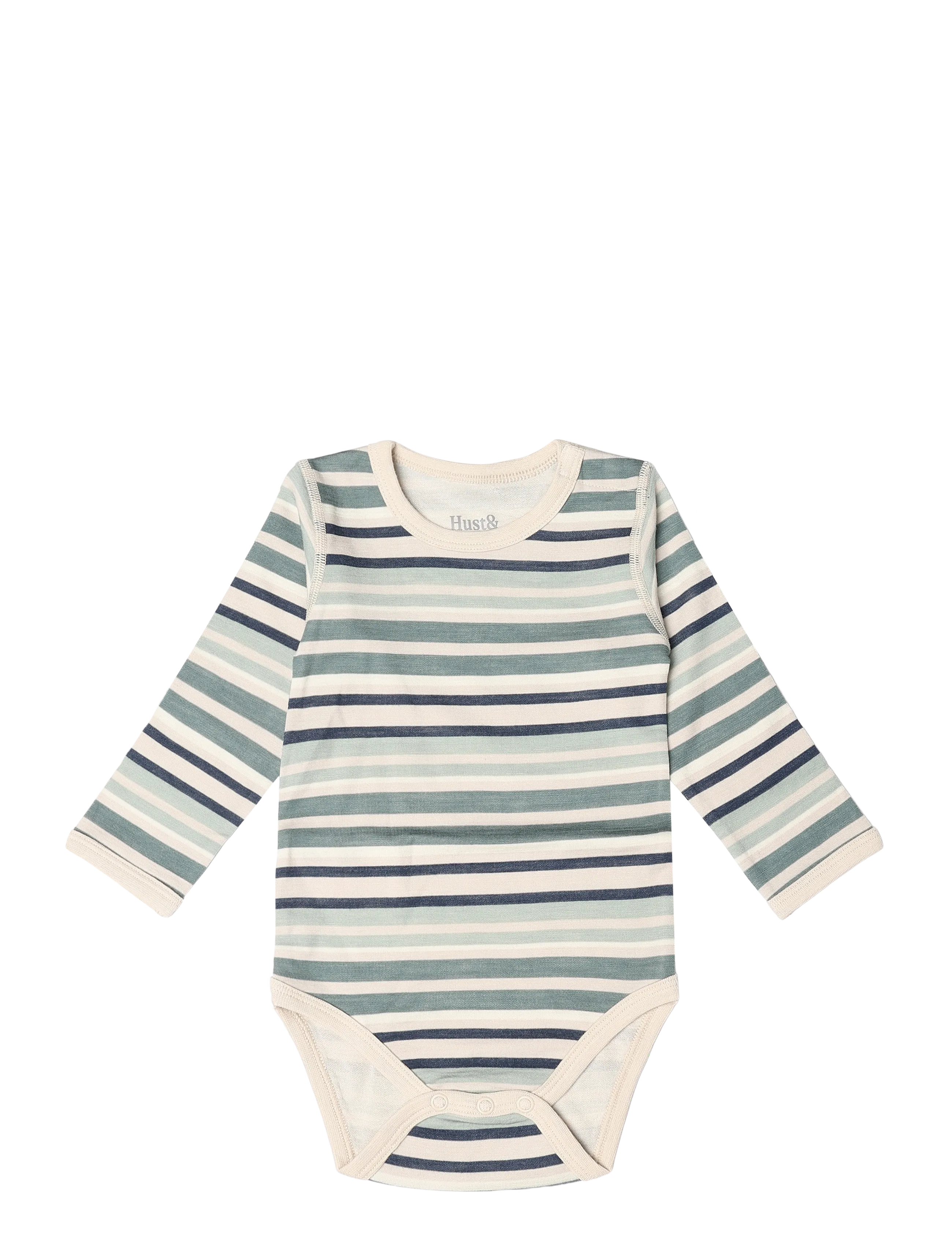 Hust & Claire HCBaloo Multi - Hust & Claire - FRENCH OAK / cream